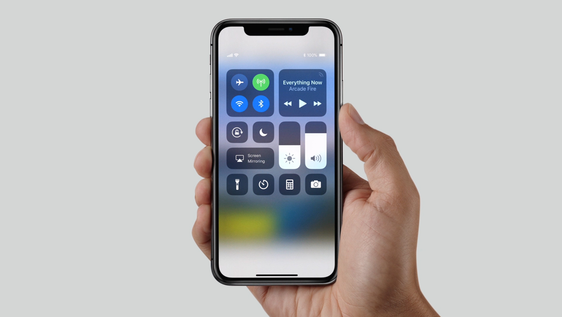 Speciale Applei Phone X uscita in Italia poche ore e si potrà prenotare. Ecco come faredi Marco Maria Lorusso24 Ott 2017