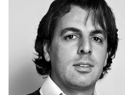 Stefano Gangli