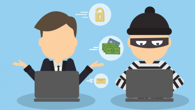 Cryptolocker