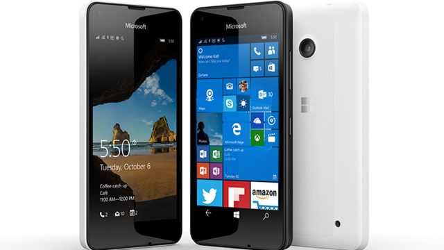 Microsoft: abbandonato il progetto Windows Phone Microsoft: abbandonato il progetto Windows Phone