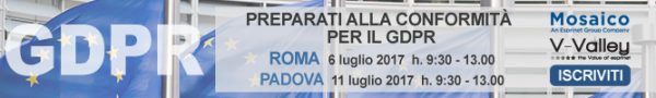 leaderboard adv