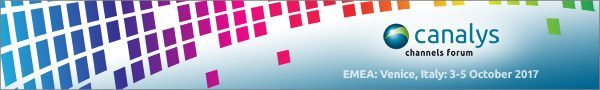 leaderboard adv