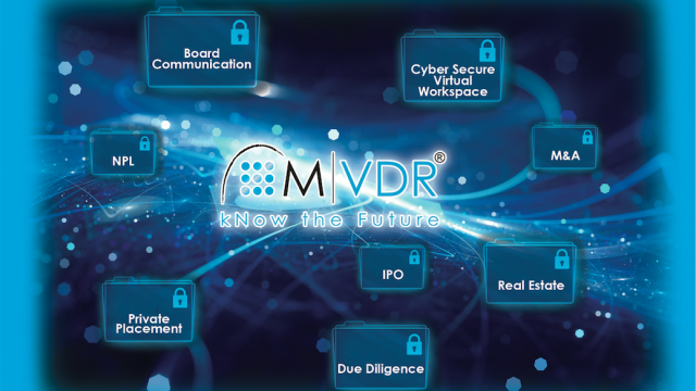 Sicurezza Multipartner