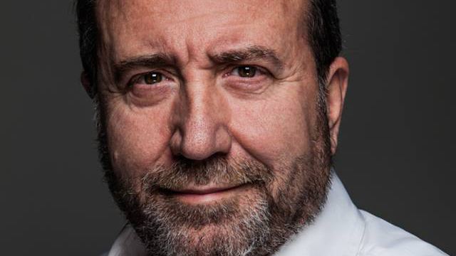 Giancarlo-Piciarelli-Ceo-di-Multipartner